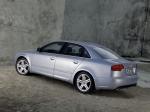 Audi A4 2.0T Sedan 2004 года
